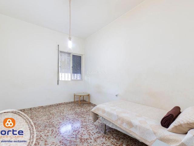 Chalet en venta en Córdoba, El Higuerón. ESTUPENDA CASA CON PISCINA EN LA ZONA DE LAS QUEMADAS. Chalets.