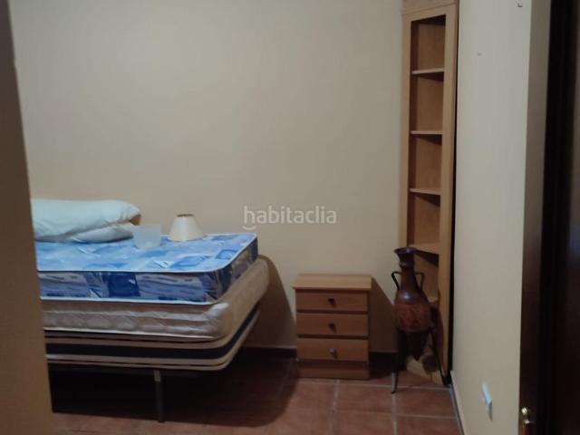 Chalet en venta en Córdoba, El Higuerón. PARCELA EN MAJANEQUE. Chalets.