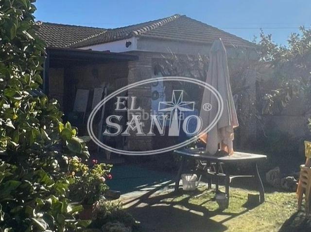 Chalet en venta en Córdoba, El Higuerón. PARCELA EN MAJANEQUE. Chalets.