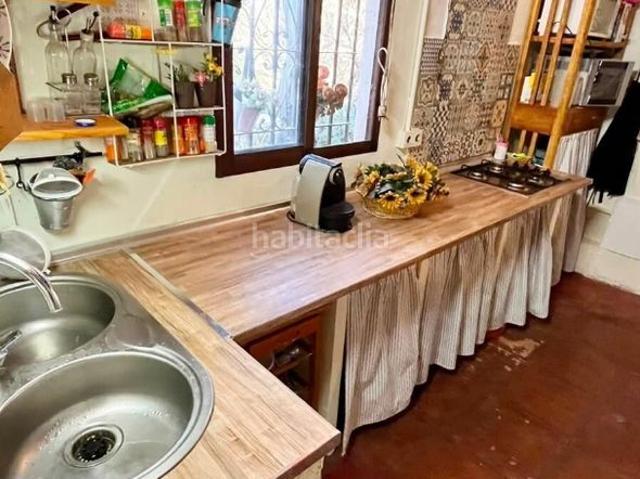 Chalet en venta en Córdoba, Las Jaras. Finca rústica en Los Arenales con vivienda amueblada, piscina y 3.500 m² de terreno. Chalets.