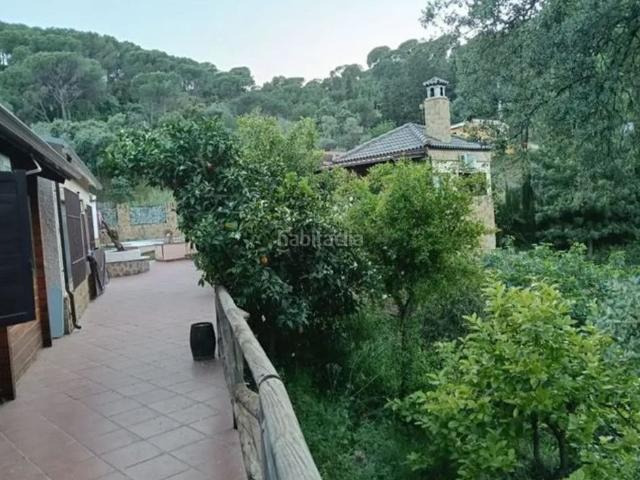 Chalet en venta en Córdoba, Paraíso Arenal La Colina. Casa o chalet independiente en venta en Carretera Santo Domingo, 71. Chalets.