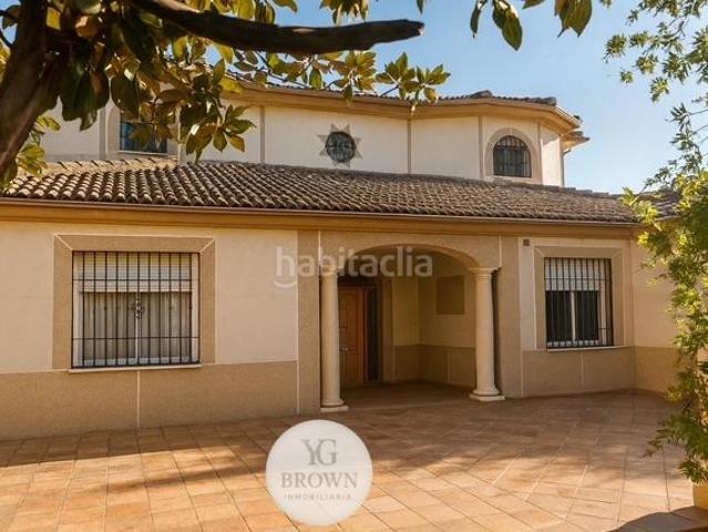 Chalet en venta en Córdoba, Paraíso Arenal La Colina. Chalet, Torreblanca,Córdoba. Chalets.