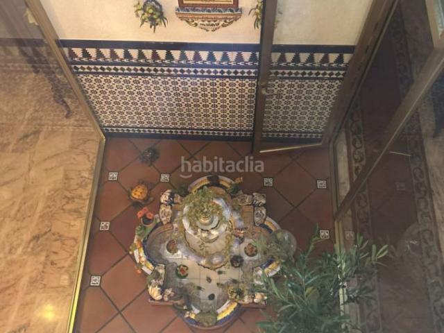 Chalet en venta en Córdoba, Paraíso Arenal La Colina. Chalets.