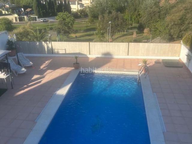 Chalet en venta en Córdoba, Paraíso Arenal La Colina. FABULOSO CHALET INDEPENDIENTE EN PARAISO ARENAL. Chalets.
