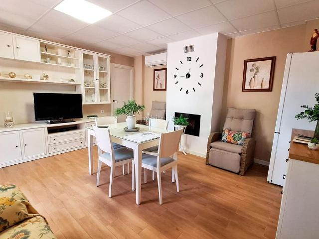 Chalet en venta en Córdoba, Paraíso Arenal La Colina. PARCELA HIPOTECABLE EN DOÑA MANUELA!. Chalets.