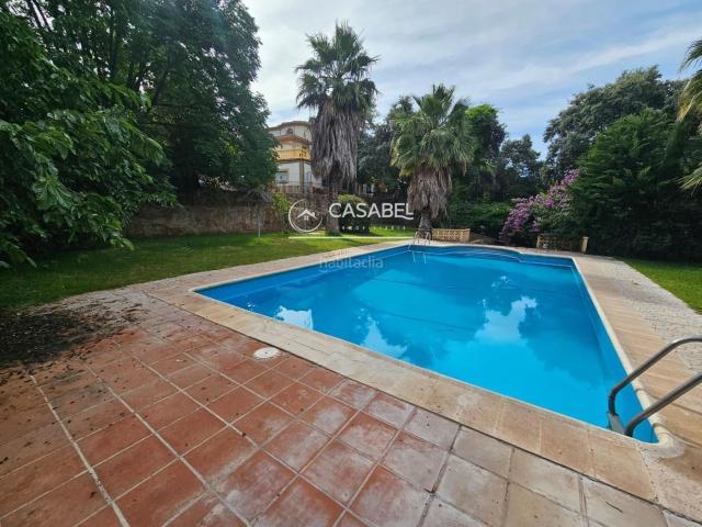 Chalet en venta en Córdoba, Paraíso Arenal La Colina. Paraíso Arenal La Colina. Chalets.
