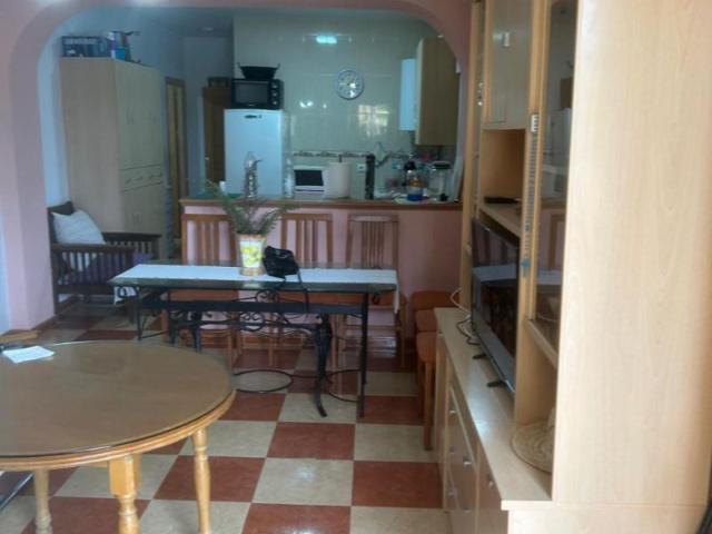 Chalet en venta en Córdoba, Pedanias Alcolea