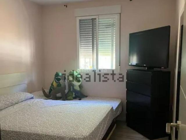 Chalet en venta en Córdoba, Villarrubia. Chalets.