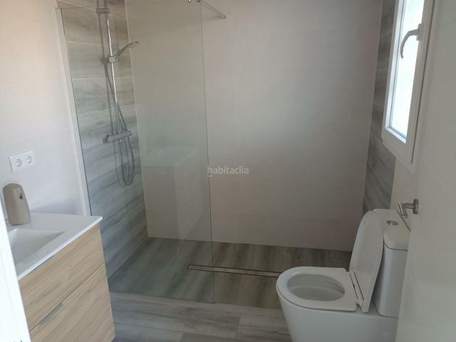 Chalet en venta en Córdoba, Poniente Norte Miralbaida Parque Azahara. Chalets.