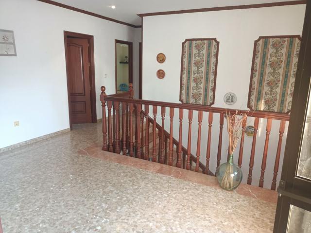 Chalet en venta en Córdoba, El Higuerón. Chalets.