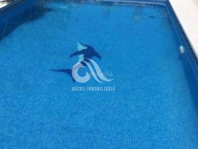 Chalet en venta en Córdoba, Santa Maria de Trassierra. CórdobaChalet. Chalets.