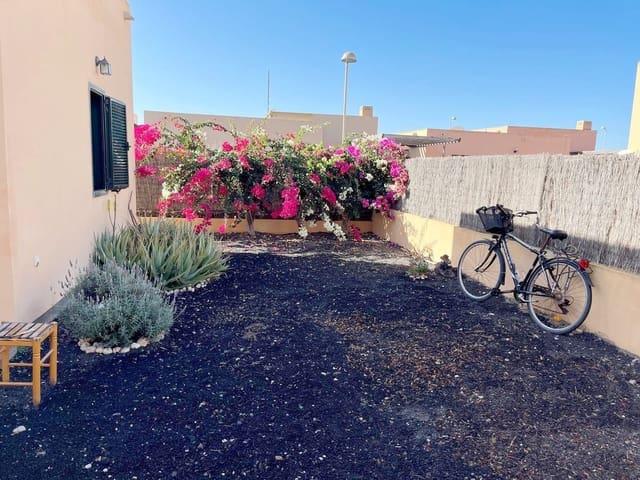 Chalet en venta en Corralejo, Fuerteventura