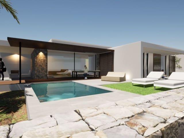 Chalet en venta en Corralejo, Fuerteventura