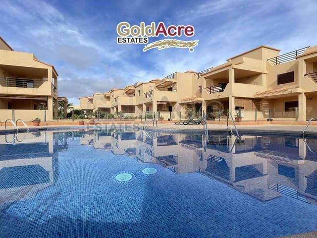 Chalet en venta en Corralejo, Fuerteventura
