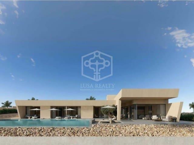 Chalet en venta en Corralejo, Fuerteventura