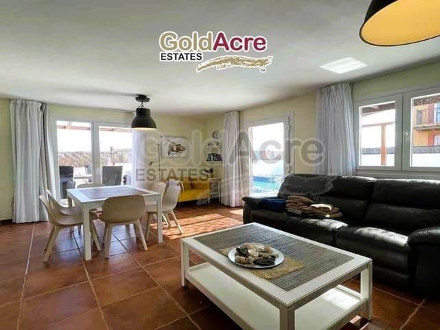 Chalet en venta en Corralejo, Fuerteventura