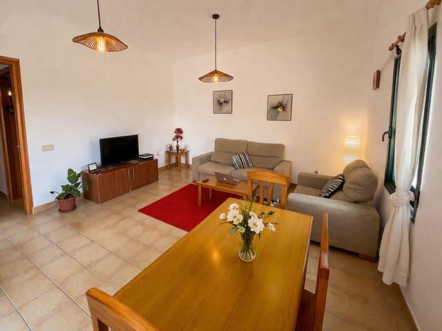 Chalet en venta en Corralejo, Fuerteventura