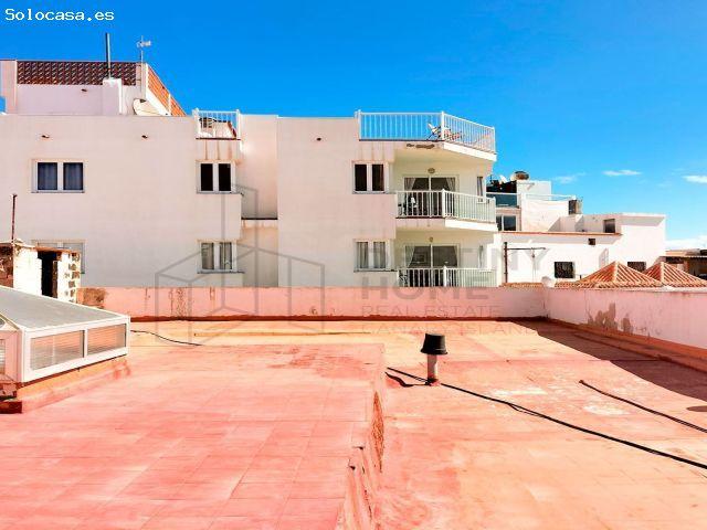 Chalet en Venta en Corralejo, Las Palmas