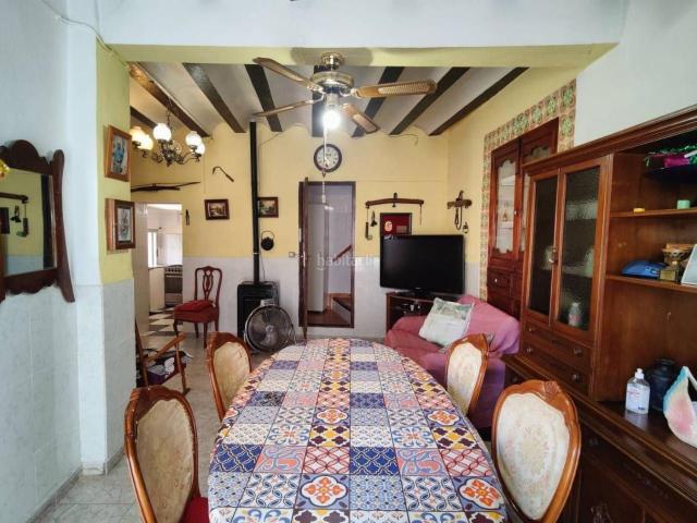 Chalet en venta en Cortes de Pallás. Chalets Cortes de.