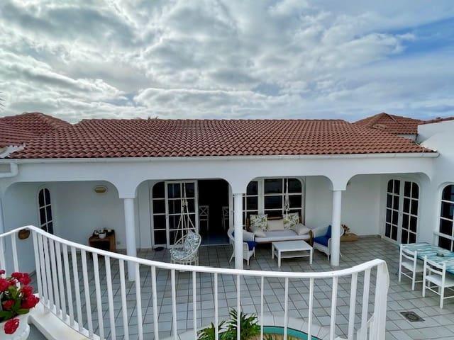 Chalet en venta en Costa Calma, Fuerteventura