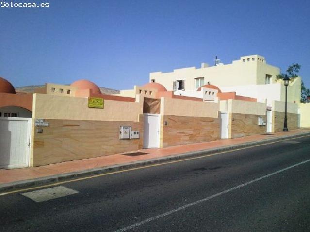 Chalet en Venta en Costa Calma, Las Palmas