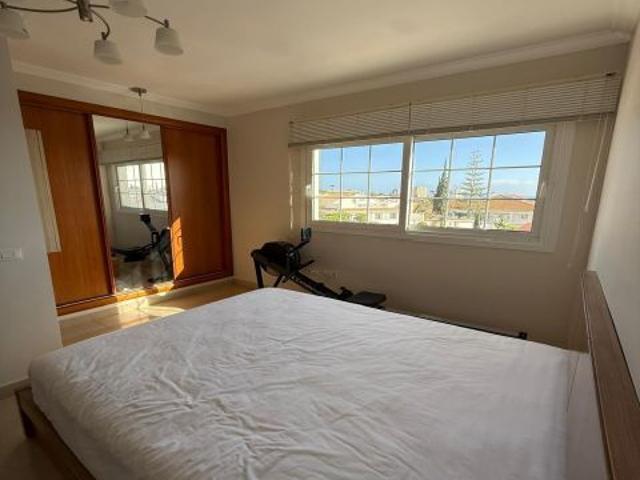 Chalet en Venta en Costa Adeje, Santa Cruz de Tenerife