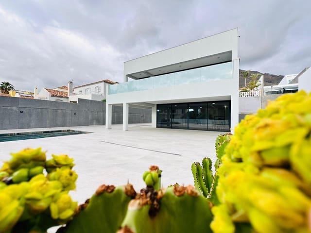 Chalet en venta en Costa Adeje, Tenerife