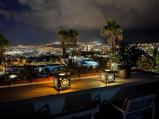 Chalet en venta en Costa Adeje, Tenerife