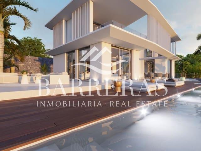 Chalet en venta en Costa Adeje, Tenerife