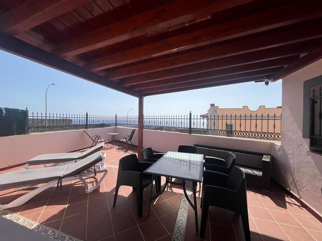 Chalet en venta en Costa Adeje, Tenerife