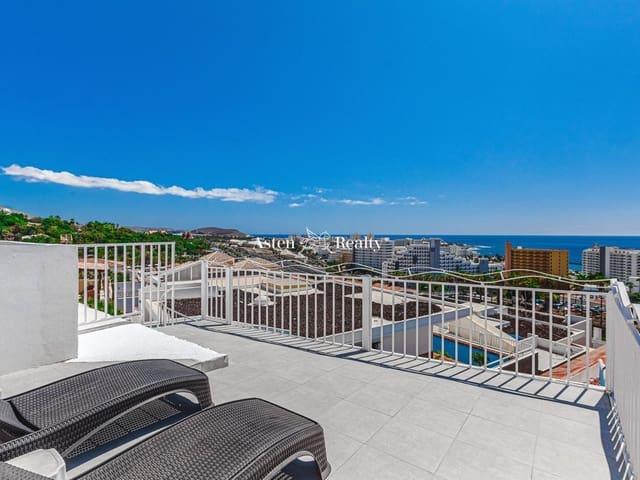 Chalet en venta en Costa Adeje, Tenerife
