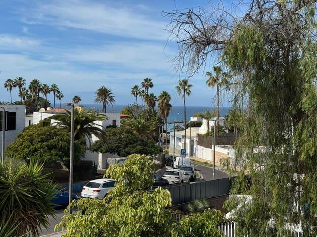 Chalet en venta en Costa Adeje, Tenerife