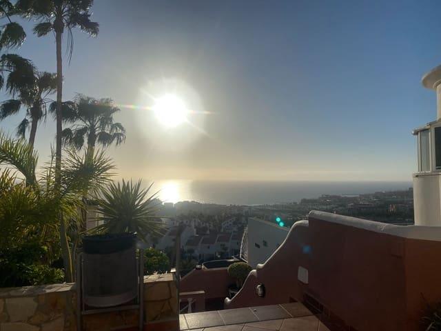 Chalet en venta en Costa Adeje, Tenerife