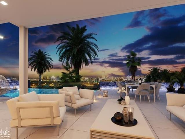 Chalet en venta en Costa Adeje, Tenerife