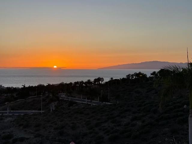Chalet en venta en Costa Adeje, Tenerife