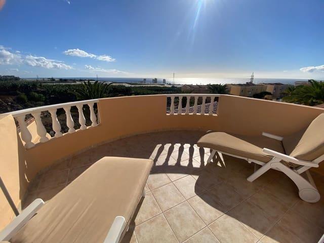 Chalet en venta en Costa Adeje, Tenerife