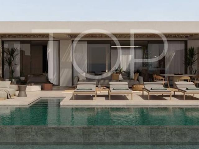 Chalet en venta en Costa Adeje, Tenerife