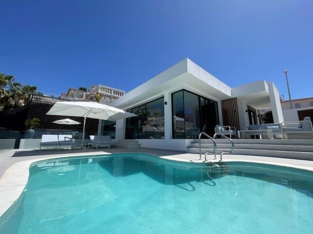 Chalet en venta en Costa Adeje, Tenerife