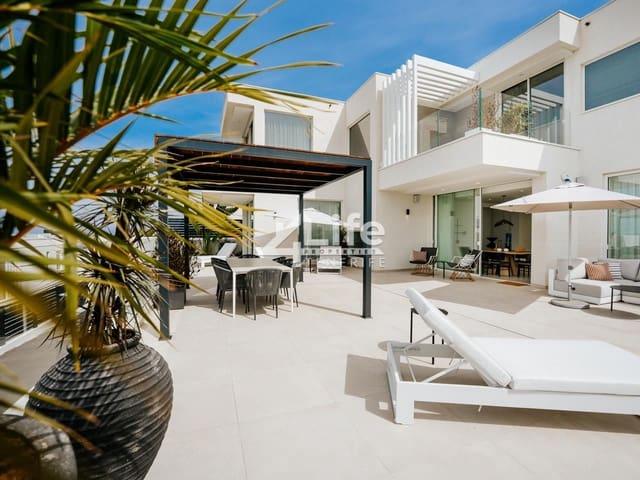 Chalet en venta en Costa Adeje, Tenerife