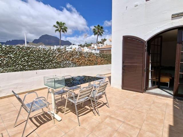 Chalet en venta en Costa Adeje, Tenerife