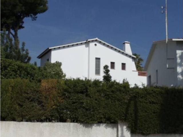 Chalet en venta en Costa Daurada