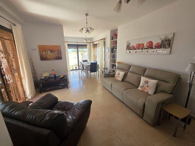 Chalet en venta en Costa de Antigua, Fuerteventura
