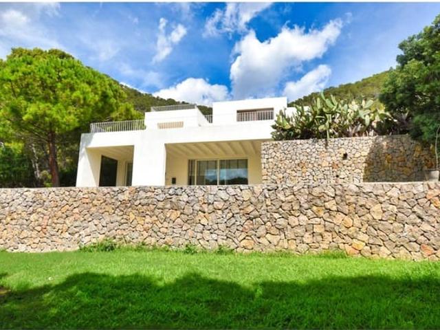 Chalet en venta en Costa de los Pinos, Mallorca