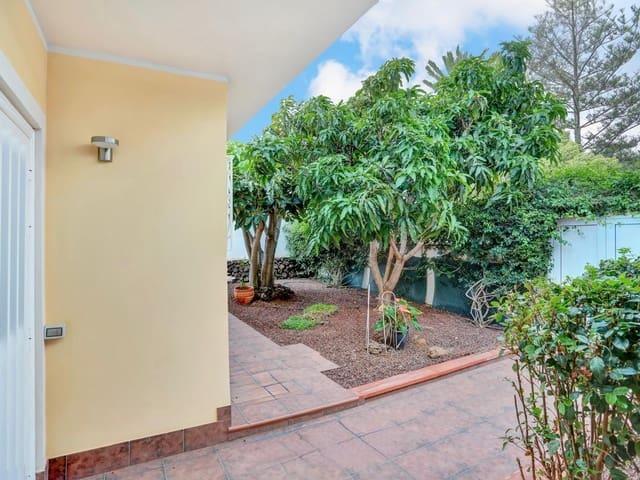 Chalet en venta en Costa del Silencio, Tenerife