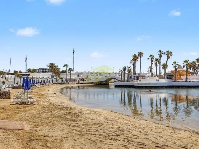 Chalet en venta en Costa Teguise, Lanzarote