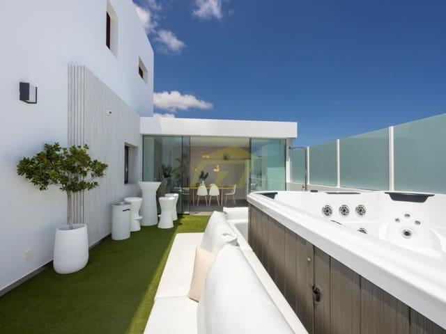 Chalet en venta en Costa Teguise, Lanzarote