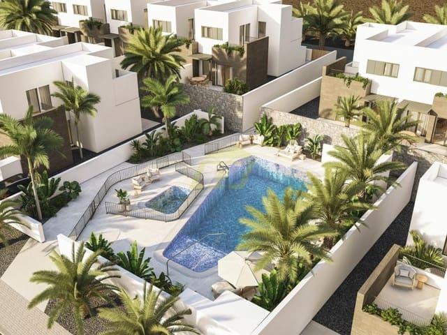 Chalet en venta en Costa Teguise, Lanzarote