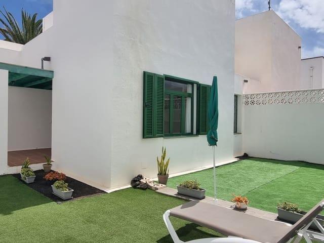 Chalet en venta en Costa Teguise, Lanzarote