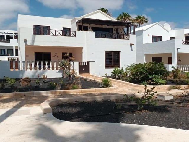 Chalet en venta en Costa Teguise, Lanzarote