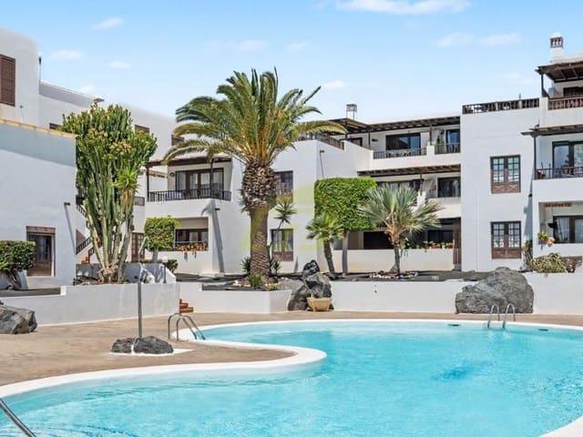 Chalet en venta en Costa Teguise, Lanzarote